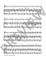Violinissimo: Serenade - The most beautiful classical works arranged for violin and piano - nuty na skrzypce i fortepian