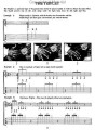 You Can Teach Yourself Flamenco Guitar - Luigi Marraccini - szkoła gry na gitarze (+ audio online)