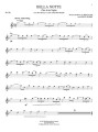 Disney Classics: Flute (+ audio online) - nuty na flet poprzeczny do piosenek Disney'a
