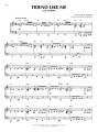 Jazz Piano Solos Volume 51: Disney Favorites - nuty na fortepian solo