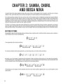 Hal Leonard Guitar Method: Brazilian Guitar (+ audio online) - Carlos Arana - szkoła gry na gitarze klasycznej