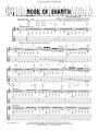 Killswitch Engage: Guitar Tab Anthology - nuty i tabulatury na gitarę