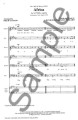The King's Singers: 40th Anniversary Collection - nuty na chór SATB