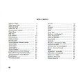 Nutki dla malutkich - Karol Kozłowski - śpiewnik z linią melodyczną dla dzieci