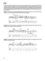 Hal Leonard Bass Method: Rock Bass (+ audio online) - Sean Malone - szkoła rocka na gitarę basową