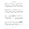 Wybrane utwory na fortepian - Tadeusz Trojanowski