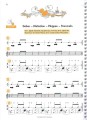 Play Guitar Together 1 - Langer (+ płyta CD) - Michael Langer, Ferdinand Neges - szkoła gry na gitarze w grupie