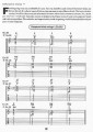 Modern Chords: Advanced Harmony for Guitar (+ audio online) - Vic Juris - zaawansowana harmonia dla gitarzystów