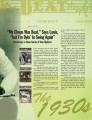 DownBeat: The Great Jazz Interviews - 75th Anniversary Anthology - Frank Alkyer, Ed Enright