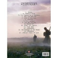 Dario Marianelli: Atonement - muzyka z filmu Pokuta na fortepian