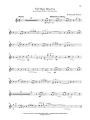 Broadway Songs for Classical Players: Clarinet and Piano (+ audio online) - nuty na klarnet i fortepian