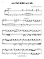 Michael Giacchino: Rogue One A Star Wars Story (Piano Solo) - nuty z filmu Łotr 1 Gwiezdne wojny historie na fortepian solo