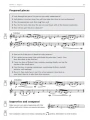 Improve Your Sight-Reading - Clarinet Grades 1-3 - Paul Harris - nauka czytania nut na klarnet