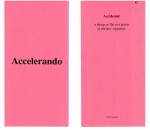 Music Flash Cards Set B - karty do teorii muzyki, nauki nut, rytmów i oznaczeń muzycznych