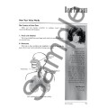 Singing For The Stars - Seth Riggs - (+ 2 płyty CD) - kompletny program do trenowania głosu