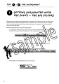 101 Flute Tips - Schmidt - 101 porad dla flecistów (+ płyta CD)