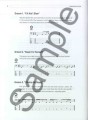 Funk / R&B Guitar: Creative Solos, Grooves & Sounds (+ audio online) - Thaddeus Hogarth - nuty na gitarę elektryczną