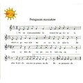 Piosenki dla przedszkolaka 1 - Danuta Zawadzka, Adriana Miś (+ płyta CD)