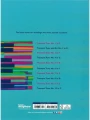 Noel Rawsthorne: Ten Trumpet Tunes for Organ - nuty na organy