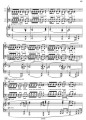 Karl Jenkins: Symphonic Adiemus (Vocal Score) - nuty na chór SATB