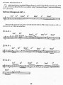 Advanced Jazz Guitar Improvisation (+ audio online) - Bary Greene - improwizacja dla gitarzystów