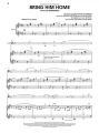 The Piano Guys - nuty na fortepian plus partia wiolonczeli