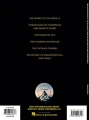 John Williams: The Adventures Of Tintin - muzyka z filmu Przygody Tintina na fortepian