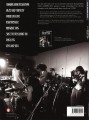Play Drums With... The Best Of Led Zeppelin Volume 1 (+ płyta CD) - nuty na perkusję