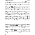 Early Start on the Cello 3 - Egon Sassmannshaus, Kurt Sassmannshaus - szkoła gry na wiolonczeli dla dzieci