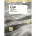 Czardasz na flet z fortepianem - Vittorio Monti