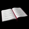 Legendary Classical Guitar Solos - nuty na gitarę klasyczną