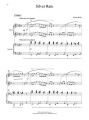 Naoko Ikeda: Duets in Color 2 - nuty na fortepian na cztery ręce
