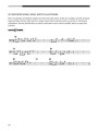 Berklee Practice Method: Get Your Band Together - Cello - Matt Glaser, Mimi Rabson (+ płyta CD) - podręcznik gry w zespole dla wiolonczelistów