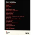 Glee The Music - Best Of Season One (PVG) - piosenki z serialu Glee na fortepian, wokal i akordy gitarowe
