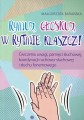 Rymuj głoskuj w rytmie klaszcz - Małgorzata Barańska