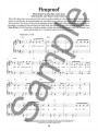 Really Easy Piano: The Big One Direction Songbook - łatwe utwory na fortepian