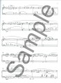 Opera With A Touch Of Jazz (+ audio online) - nuty na fortepian solo