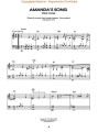 Chick Corea Collection - nuty na fortepian