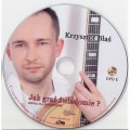 Krzysztof Błaś: Jak grać świadomie? - doskonalenie gry (DVD)