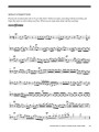 Berklee Practice Method: Get Your Band Together - Cello - Matt Glaser, Mimi Rabson (+ płyta CD) - podręcznik gry w zespole dla wiolonczelistów
