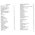 Stare Dobre Małżeństwo - Antologia