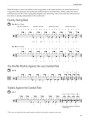 Peter Magadini: Learn to Play the Drumset - Complete Instruction from Beginner to Advanced (+ audio i video online) - szkoła gry na perkusji