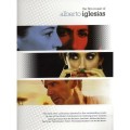 The Film Music Of Alberto Iglesias - nuty na fortepian