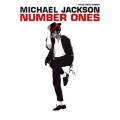 Michael Jackson: Number Ones  (PVG)- nuty na fortepian i głos oraz akordy gitarowe