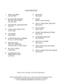 Introduction To Art Song For Baritone / Bass (+ audio online) - pieśni dla studentów śpiewu klasycznego - nuty na głos solo z fortepianem - Joan Frey Boytim