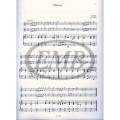 Duets for Descant Recorders for Beginners - Malina János - duety na flety proste dla początkujących z fortepianem