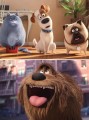 Alexandre Desplat: The Secret Life Of Pets - muzyka z filmu Sekretne Życie Zwierzaków Domowych na fortepian
