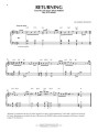 George Winston: Solo Piano Collection - nuty na fortepian solo