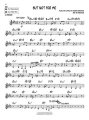 John Coltrane Standards - Jazz Play Along Volume 163 - nuty na instrumenty C, Bb i Eb (+ płyta CD)
