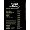 The Novello Youth Chorals: Choral Anthology (SATB) - Ralph Allwood, Lora Sansun - nuty na chór z fortepianem